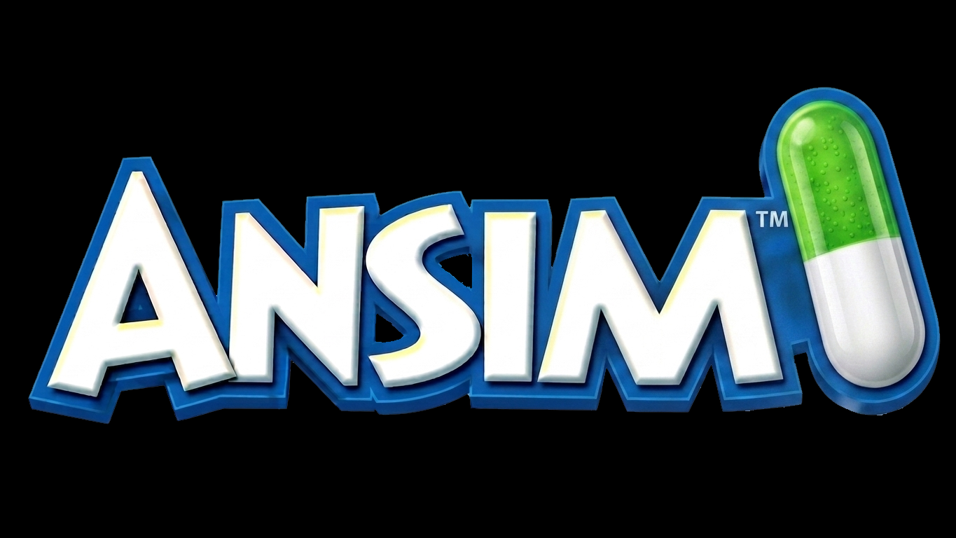 ANSIM
