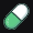 Pump Link