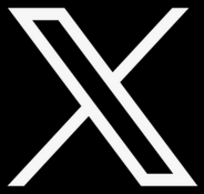 X Link